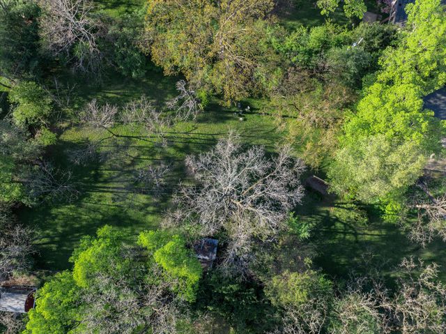 6889 Olentangy River Road, Columbus, OH 43235