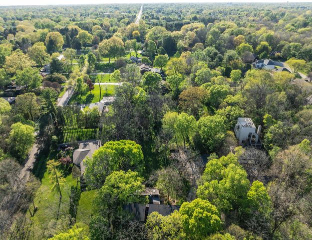 6889 Olentangy River Road, Columbus, OH 43235