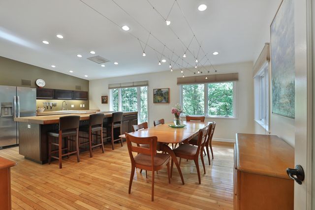 6889 Olentangy River Road, Columbus, OH 43235