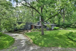 6889 Olentangy River Road, Columbus, OH 43235