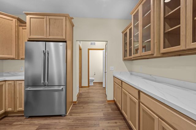 9124 Fox Court, Victoria, MN 55386