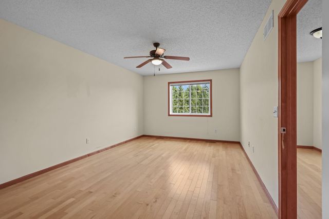 9124 Fox Court, Victoria, MN 55386