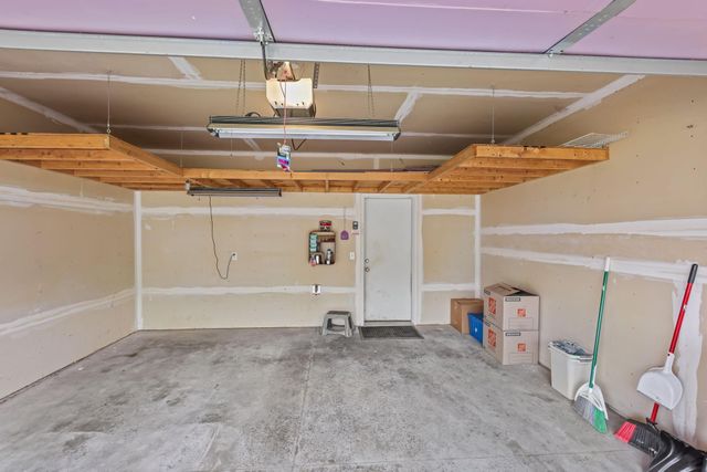 9124 Fox Court, Victoria, MN 55386