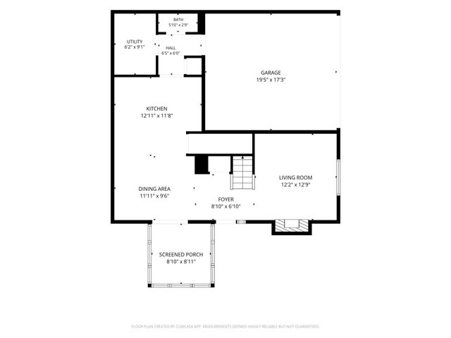 9124 Fox Court, Victoria, MN 55386