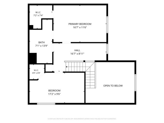 9124 Fox Court, Victoria, MN 55386