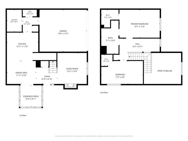 9124 Fox Court, Victoria, MN 55386