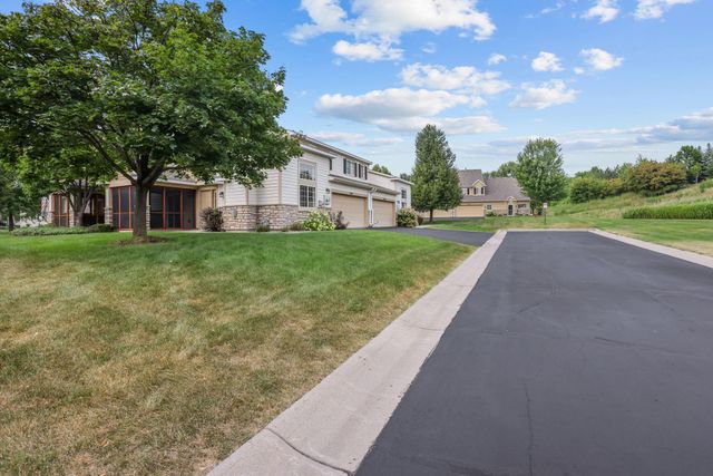 9124 Fox Court, Victoria, MN 55386