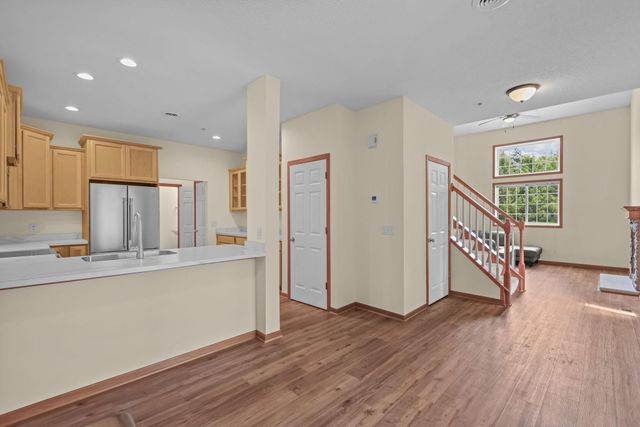 9124 Fox Court, Victoria, MN 55386