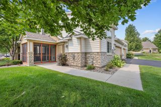 9124 Fox Court, Victoria, MN 55386