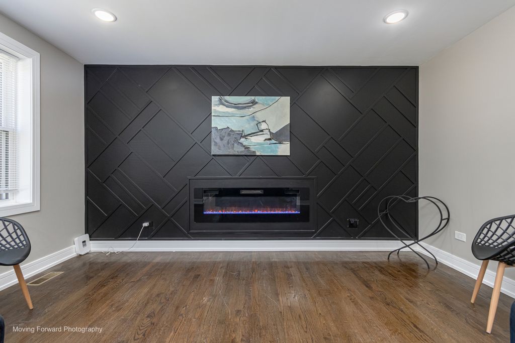 8800 S Winchester Avenue, Chicago, IL 60620 — photo 2