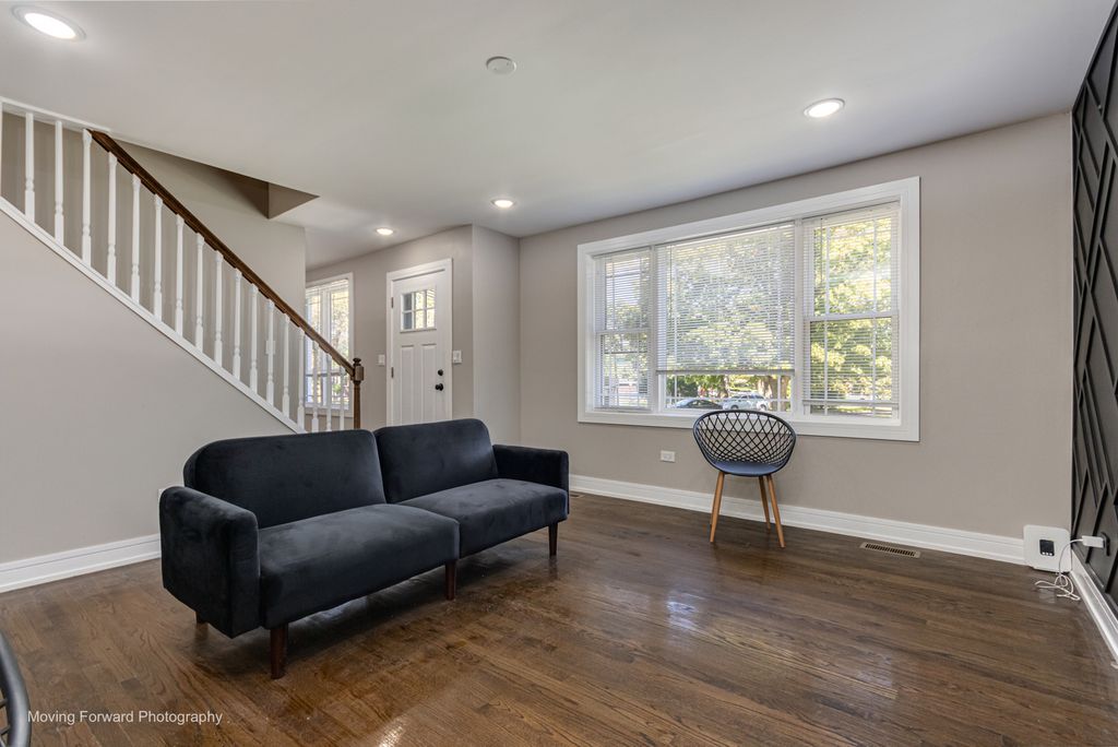 8800 S Winchester Avenue, Chicago, IL 60620 — photo 3