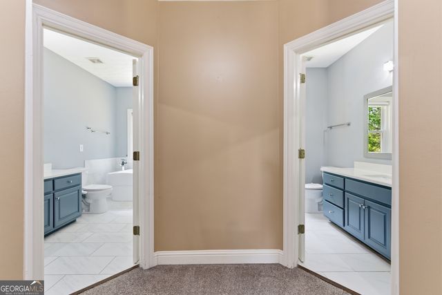 4583 Blooming Way, Flowery Branch, GA 30542