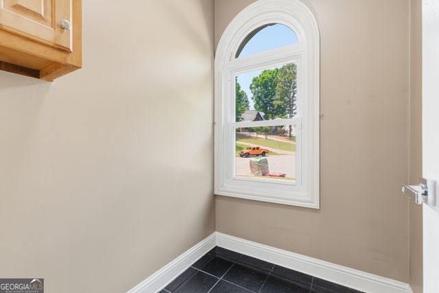 4583 Blooming Way, Flowery Branch, GA 30542
