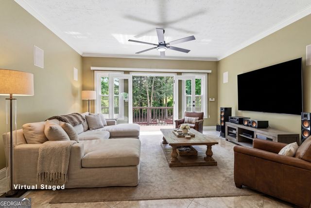 4583 Blooming Way, Flowery Branch, GA 30542