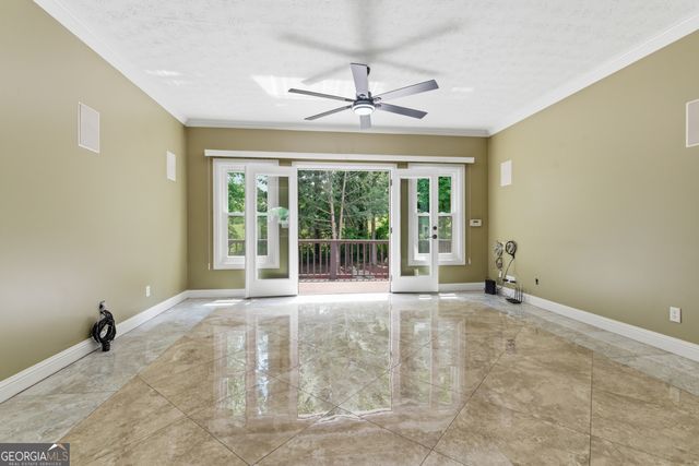 4583 Blooming Way, Flowery Branch, GA 30542
