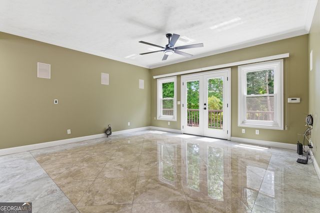 4583 Blooming Way, Flowery Branch, GA 30542