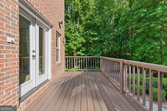 4583 Blooming Way, Flowery Branch, GA 30542