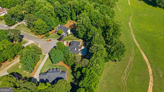 4583 Blooming Way, Flowery Branch, GA 30542