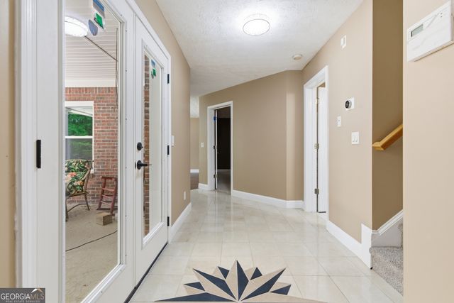 4583 Blooming Way, Flowery Branch, GA 30542