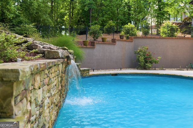 4583 Blooming Way, Flowery Branch, GA 30542