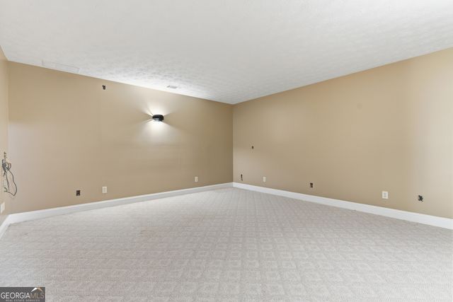 4583 Blooming Way, Flowery Branch, GA 30542