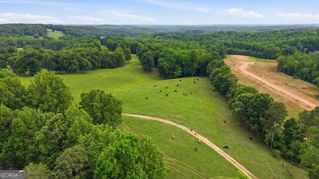 4583 Blooming Way, Flowery Branch, GA 30542