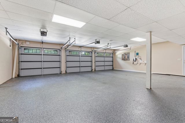 4583 Blooming Way, Flowery Branch, GA 30542