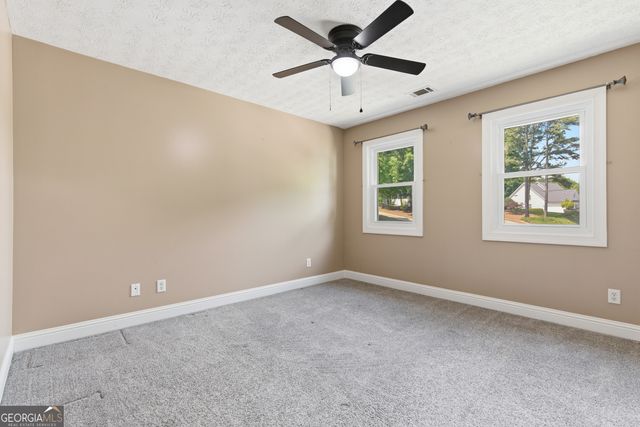 4583 Blooming Way, Flowery Branch, GA 30542