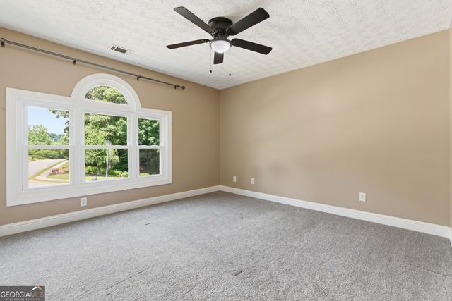 4583 Blooming Way, Flowery Branch, GA 30542