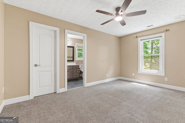 4583 Blooming Way, Flowery Branch, GA 30542