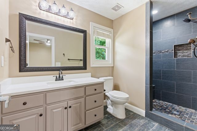 4583 Blooming Way, Flowery Branch, GA 30542