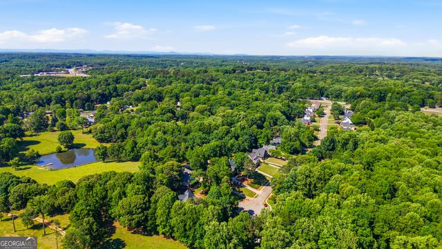 4583 Blooming Way, Flowery Branch, GA 30542
