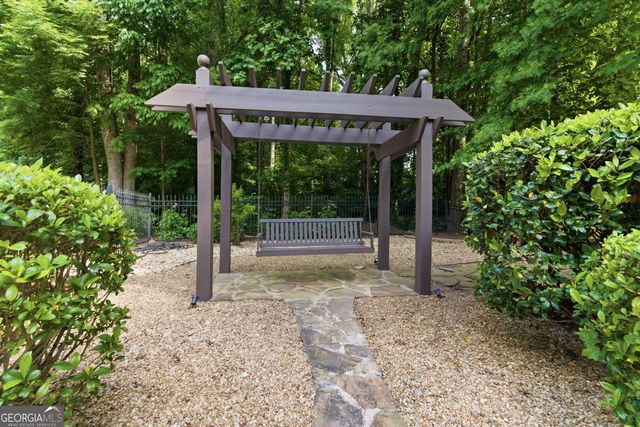 4583 Blooming Way, Flowery Branch, GA 30542