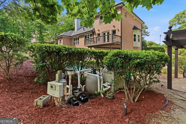 4583 Blooming Way, Flowery Branch, GA 30542