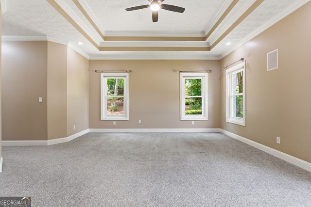 4583 Blooming Way, Flowery Branch, GA 30542