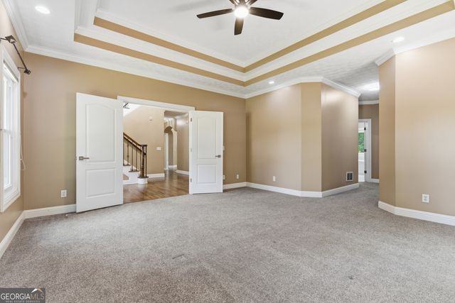 4583 Blooming Way, Flowery Branch, GA 30542