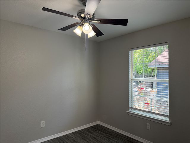4934 Kildare Avenue, Dallas, TX 75216