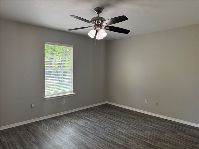 4934 Kildare Avenue, Dallas, TX 75216