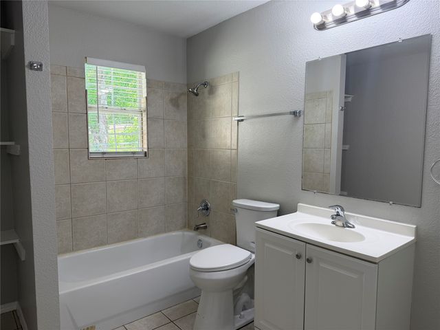 4934 Kildare Avenue, Dallas, TX 75216