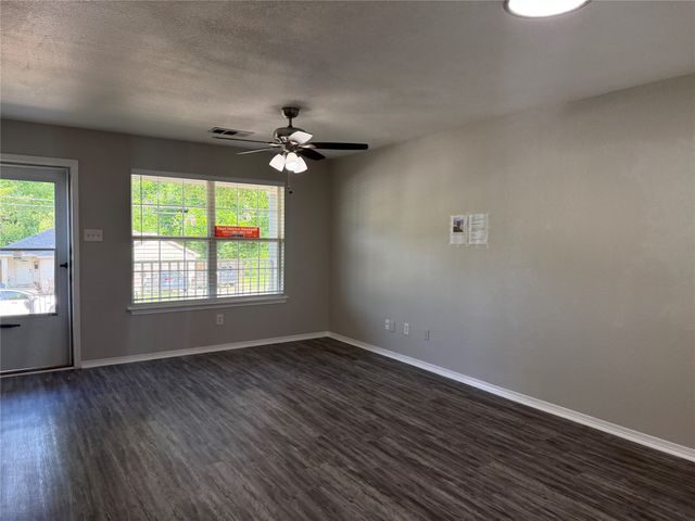 4934 Kildare Avenue, Dallas, TX 75216