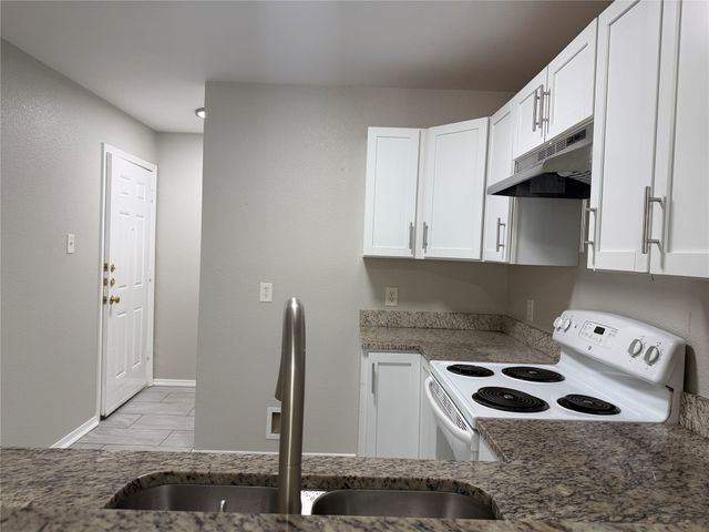 4934 Kildare Avenue, Dallas, TX 75216