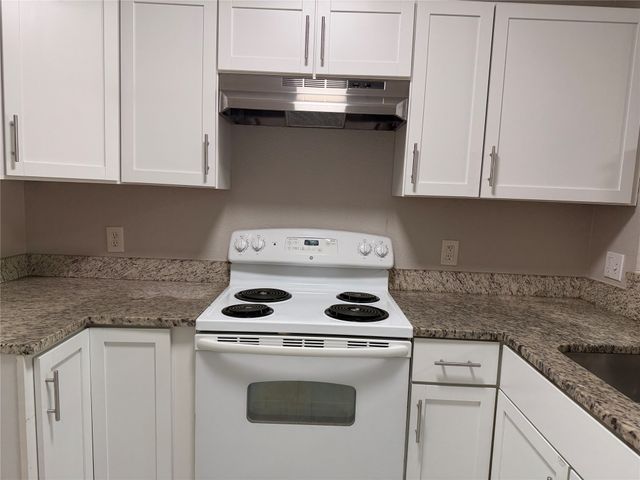 4934 Kildare Avenue, Dallas, TX 75216