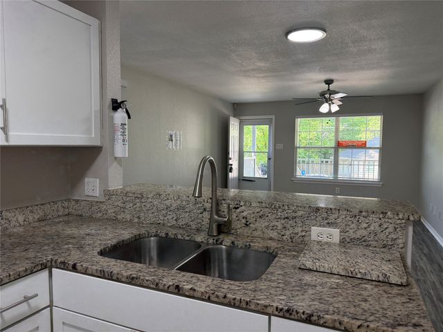 4934 Kildare Avenue, Dallas, TX 75216