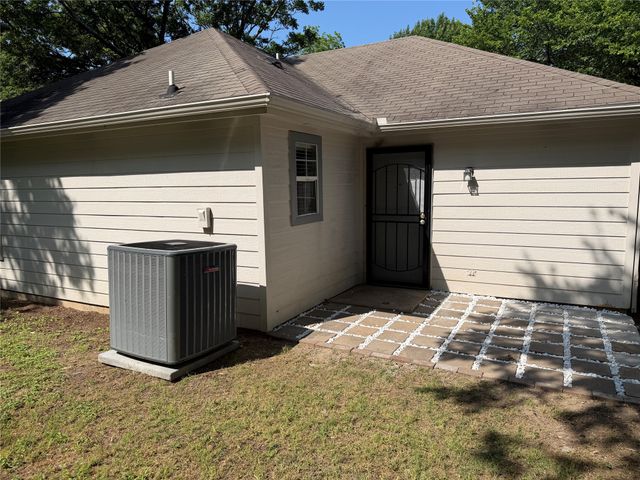 4934 Kildare Avenue, Dallas, TX 75216