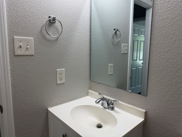 4934 Kildare Avenue, Dallas, TX 75216