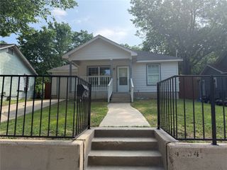 4934 Kildare Avenue, Dallas, TX 75216