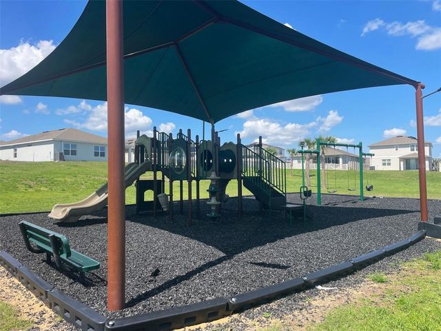 2116 SILVER BROOK WAY, Davenport, FL 33837