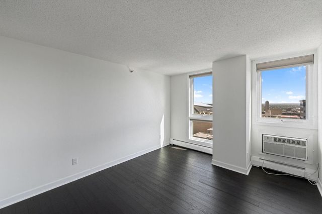 433 S 7th Street 1814, Minneapolis, MN 55415