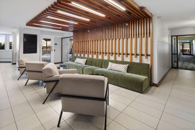 433 S 7th Street 1814, Minneapolis, MN 55415