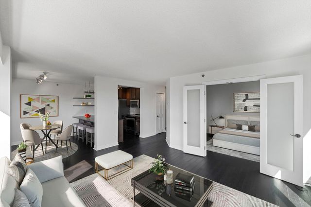 433 S 7th Street 1814, Minneapolis, MN 55415